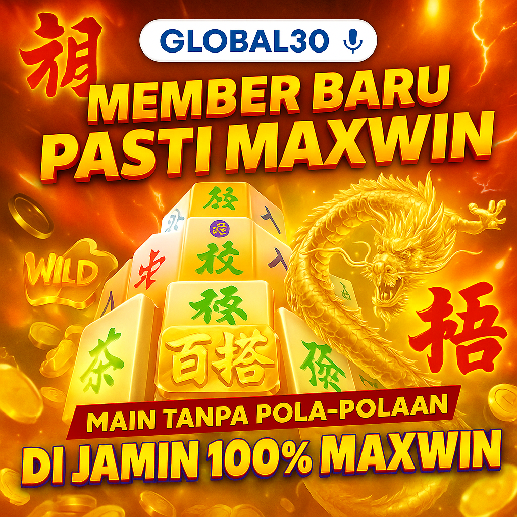 Global30 Slot : Link Mudah Akses Hari Ini Penyedia Hadiah Jutaan - WooCommerce eCommerce
