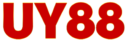 UY88